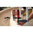 Струбцина чугунная Bessey TG25S10-2K