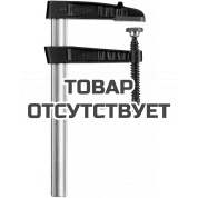 Струбцина чугунная Bessey TG40S12K