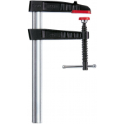 Струбцина чугунная Bessey TG40S12K