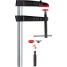 Струбцина чугунная Bessey TG40S12K