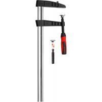 Струбцина чугунная Bessey TGK125-2K