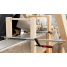 Струбцина чугунная Bessey TGK125-2K