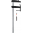 Струбцина чугунная Bessey TGK300K