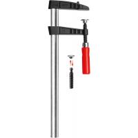 Струбцина чугунная Bessey TGK50
