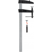 Струбцина чугунная Bessey TGK50K