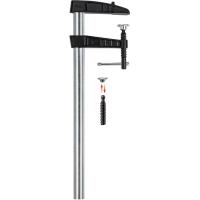 Струбцина чугунная Bessey TGK50K