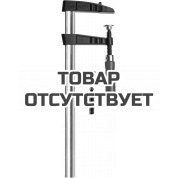 Струбцина чугунная Bessey TGK60