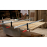 Струбцина чугунная Bessey TGK60