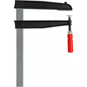 Струбцина чугунная Bessey TGN40T25