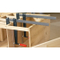 Струбцина чугунная Bessey TGN40T25