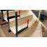 Струбцина чугунная Bessey TGN40T25