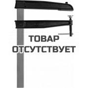SСтрубцина чугуннаяc Bessey TGN40T30K