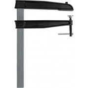 SСтрубцина чугуннаяc Bessey TGN40T30K