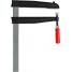 Струбцина чугунная Bessey TGN60T30