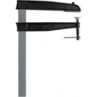 Струбцина чугунная Bessey TGN60T30K