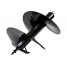 Шнек однозаходный для мотобура Elitech 0809.018200 198750
