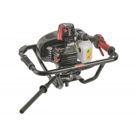 Мотобур бензиновый Elitech EA 64ES HD 211236