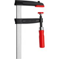 Струбцина чугунная Bessey TGRC20B8
