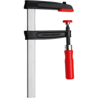 Струбцина чугунная Bessey TGRC30