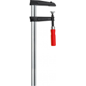 Струбцина чугунная Bessey TKPN80BE