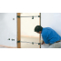Распорка для установки дверных коробок Bessey TMS
