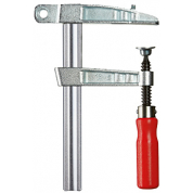 Струбцина заземляющая для сварки Bessey TP-1