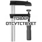 Струбцина чугунная Bessey TP100S12BE