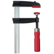 Струбцина чугунная Bessey TP100S12BE
