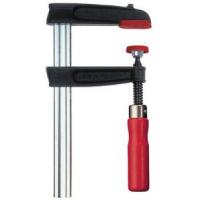 Струбцина чугунная Bessey TP100S12BE