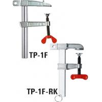 Струбцина заземляющая для сварки Bessey TP-1F