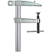 Струбцина заземляющая для сварки Bessey TP-1K