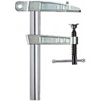 Струбцина заземляющая для сварки Bessey TP-1K