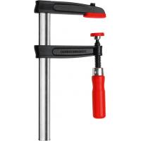 Струбцина чугунная Bessey TPN20B5BE