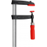 Струбцина чугунная Bessey TPN20B5BE