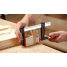 Струбцина чугунная Bessey TPN20B5BE