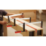 Струбцина чугунная Bessey TPN20B5BE