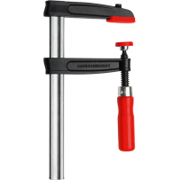 Струбцина чугунная Bessey TPN50S14BE