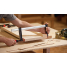 Струбцина чугунная Bessey TPN60S12BE-2K