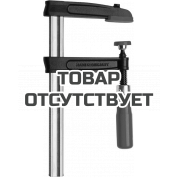 Струбцина чугунная Bessey TPN80S17BE