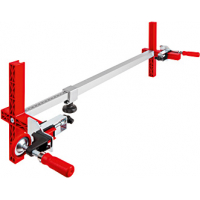 Распорка для дверных коробок Bessey TU