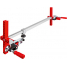 Распорка для дверных коробок Bessey TU