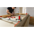 Кронштейн с комплектом распорок Bessey TU-TRAGE