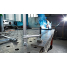 Зажимной элемент с фиксированной глубиной захвата Bessey  TW16-20-10H