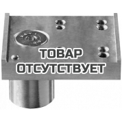 Адаптер для быстрозажимных устройств Bessey TW16A-STC