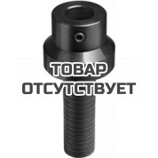 Адаптер для верстака Bessey TW16AW19