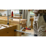 Адаптер для верстака Bessey TW16AW19