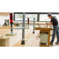 Адаптер для верстака Bessey TW16AW20