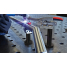 Удлинитель для быстрозажимных устройств Bessey TW16X