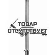 Зажимной элемент для сварочных столов с манипулятором Bessey TW28GRS30-12