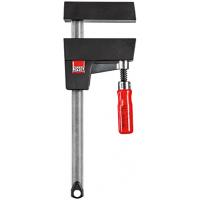 Струбцина корпусная лёгкая Bessey UK30 UniKlamp